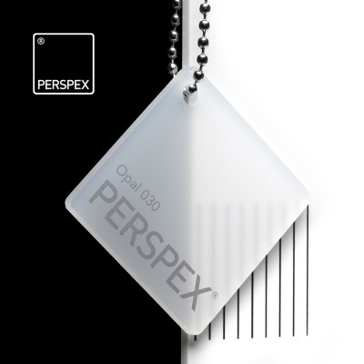 Perspex 030
