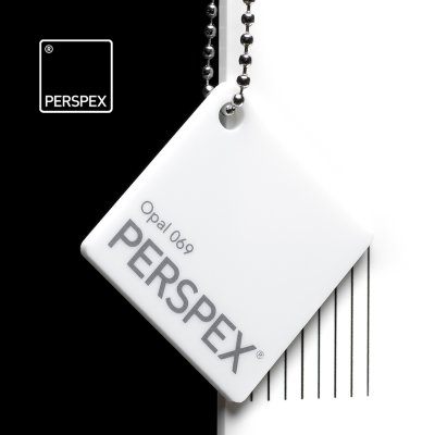 Perspex 069