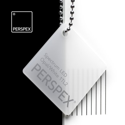 Perspex 1TL2