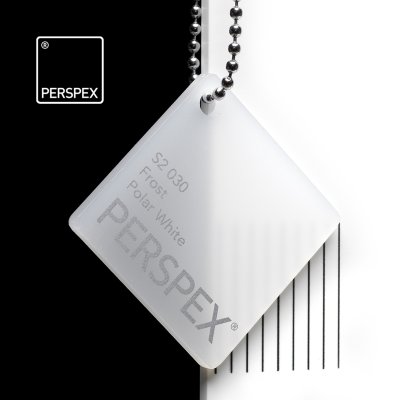 Perspex S2-030