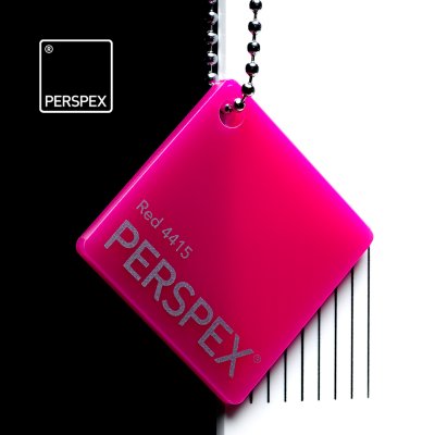 Perspex 4415