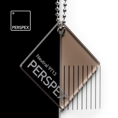 Perspex 9T13