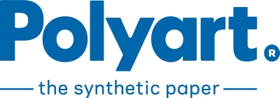 Polyart logo