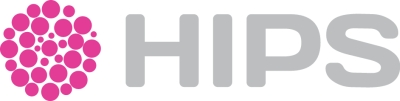 Polycasa HIPS