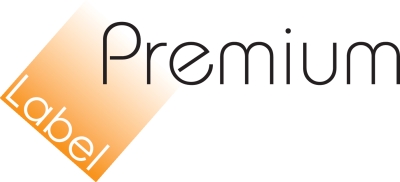 Premium Label