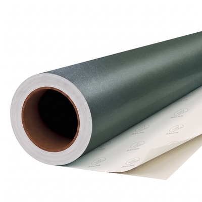 Folia samochodowa Arlon PCC, 560 matte Forest Green metallic, mat, 1524 mm x 25 m