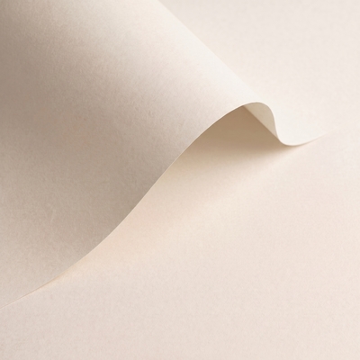Olin Origins Digital for HP Indigo