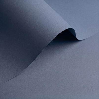 Olin Origins Digital for HP Indigo