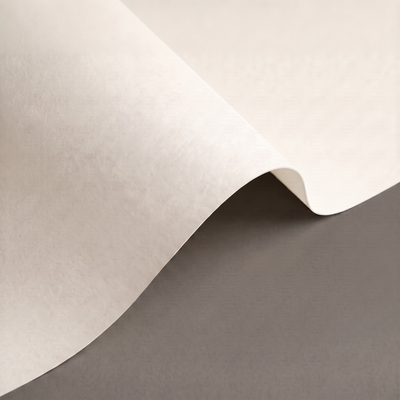 Papier Olin Design Smooth, 150 g/m², Bright White, 650 x 920 mm, LG