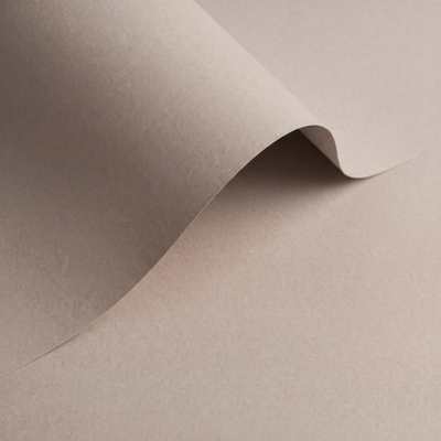 Papier Olin Origins, 120g/m2, Pebble, 700 x 1000 mm, B1, LG, ryza 250 ark.