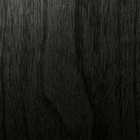 3M Di-Noc PW-2319