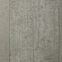 Folia 3M Di-Noc, CN-2512, 1220mm x 50m, 7100320978