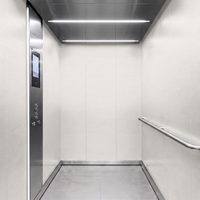 Folia 3M Di-Noc, AE-1632, palność B1, 1220mm x 50m, 7100032671