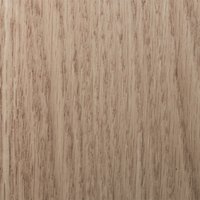 Folie 3M Di-Noc Wood Grain WG-964 1220 mm x 50 m 7000035031