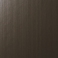 Folie 3M Di-Noc ME-1225 1220 mm x 50 m 7100043507