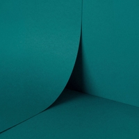 Papier Keaykolour, Atoll, 300 g/m², 700x1000 mm, B1, LG
