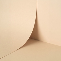 Papier Keaykolour, Biscuit, 300 g/m², 700x1000 mm, B1, LG
