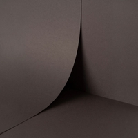 Papier Keaykolour, Blackberry, 300 g/m², 700x1000 mm, B1, LG