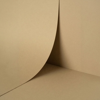 Papier Keaykolour, Camel, 120 g/m², 700x1000 mm, B1, LG