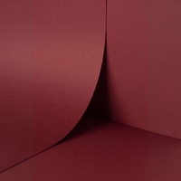 Papier Keaykolour, Carmine, 120 g/m², 700x1000 mm, B1, LG