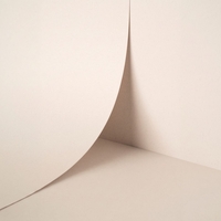 Papier Keaykolour, chalk, 250 g/m², 700x1000 mm, B1, LG