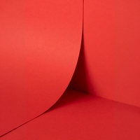 Papier Keaykolour, Chili Pepper, 300 g/m², 700x1000 mm, B1, LG