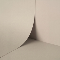 Papier Keaykolour, Cobblestone, 300 g/m², 700x1000 mm, B1, LG