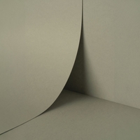 Papier Keaykolour, Lichen, 300 g/m², 700x1000 mm, B1, LG