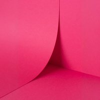 Papier Keaykolour, Lipstick, 300 g/m², 700x1000 mm, B1, LG