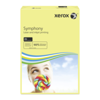 Xerox Symphony Pastel