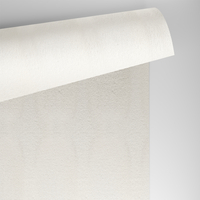 Papier Conqueror Laid, cream, 100 g/m², 450x640 mm, SRA2, ze znakiem wodnym