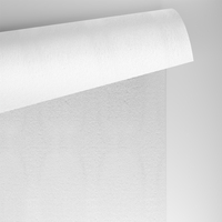 Papier Conqueror Laid, diamond white, 100 g/m², 450x640 mm, SRA2, ze znakiem wodnym