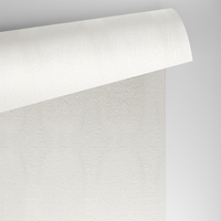 Papier Conqueror Laid, oyster, 220 g/m², 720x1020 mm, B1+, bez znaku wodnego