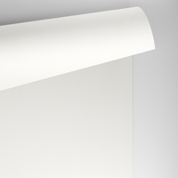 Papier Conqueror Wove, oyster, 100 g/m², 450x640 mm, SRA2, ze znakiem wodnym
