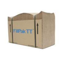 FillPak TT papier Antalis