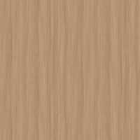 Folie 3M Di-Noc Wood Grain WG-1141 1220 mm x 50 m 7000007974