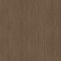 Folie 3M Di-Noc Wood Grain WG-696 1220 mm x 50 m 7000091173