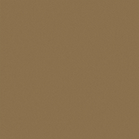 Folie 3M Di-Noc PA-683 1220 mm x 50 m 7000007913
