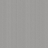 Folie 3M Di-Noc ME-1435 1220 mm x 50 m 7100045943