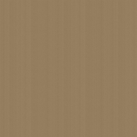 Folie 3M Di-Noc ME-1223 1220 mm x 50 m 7100043522