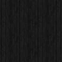 Folie 3M Di-Noc Fine Wood FW-1757 1220 mm x 50 m 7100089044