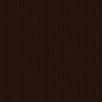Folie 3M Di-Noc Fine Wood FW-1135 1220 mm x 50 m 7000007972