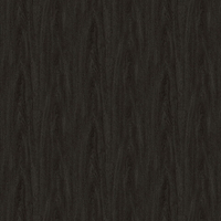 Folie 3M Di-Noc Fine Wood FW-1127 1220 mm x 50 m 7000090782