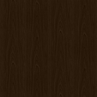 Folie 3M Di-Noc Fine Wood FW-651 1220 mm x 50 m 7000091107