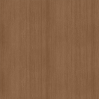 Folie 3M Di-Noc Fine Wood FW-236 1220 mm x 50 m 7000091092