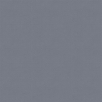 Folie 3M Di-Noc, ET-1772, 1200 mm x 25 m, 7100088905