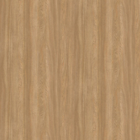 Folie 3M Di-Noc Dry Wood DW-1883MT 1220 mm x 50 m 7100154747
