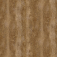 Folie 3M Di-Noc Dry Wood DW-1877MT 1220 mm x 50 m 7100154854