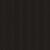 Folie 3M Di-Noc Fine Wood FW-1970 1220 mm x 50 m 7100154789