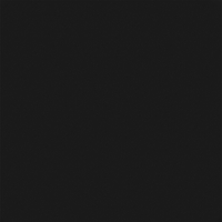 Folie 3M Di-Noc CA-421 1220 mm x 50 m 7100004748